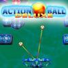 Action Ball Deluxe