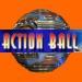 Action Ball