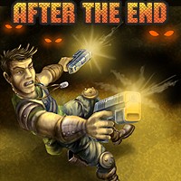 After The End