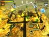 Air Strike 2 Screenshot 1