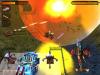 Air Strike II: Gulf Thunder Screenshot 4