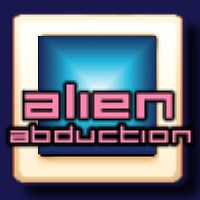 Alien Abduction