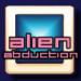 Alien Abduction