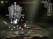 Alien Outbreak 2: Invasion Screenshot 4