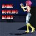 Anime Bowling Babes