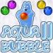 Aqua Bubble 2