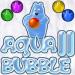 Aqua Bubble Screenshot 2