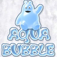 Aqua Bubble