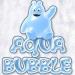 Aqua Bubble