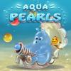 Aqua Pearls