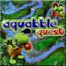 Aquabble Quest