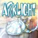 ArkLight