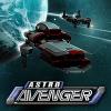 AstroAvenger