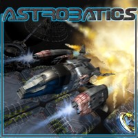 Astrobatics