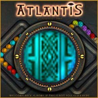 Atlantis