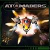 Atomaders