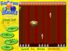 Balloon Blast Screenshot 3