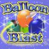 Balloon Blast