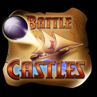 Battle Castles