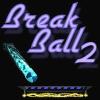 Break Ball 2 Gold