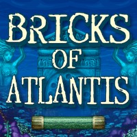 Bricks of Atlantis