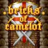 Bricks of Camelot