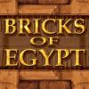 Bricks of Egypt