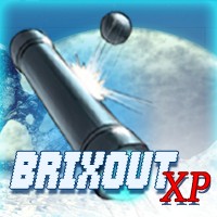 Brixout XP