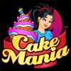 Cake Mania