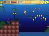 CheboMan Screenshot 4