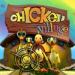 Chicken Village