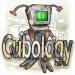 Cubology