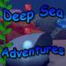 Deep Sea Adventures