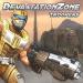 Devastation Zone Troopers