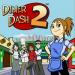 Diner Dash 2