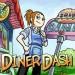 Diner Dash