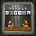 Double Digger