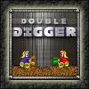 Double Digger