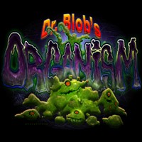 Dr. Blob's Organism