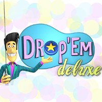 Drop &#039;Em Deluxe