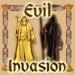 Evil Invasion