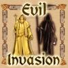 Evil Invasion