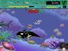 Feeding Frenzy Screenshot 1