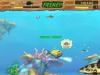 Feeding Frenzy 2 Screenshot 4