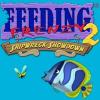 Feeding Frenzy Screenshot 2