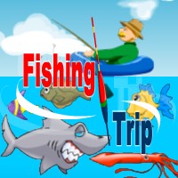 FishingTrip