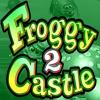 Froggy Castle 2