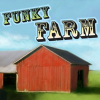 Funky Farm