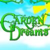 Garden Dreams
