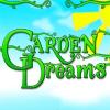 Garden Dreams